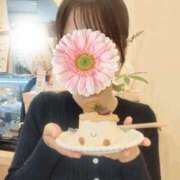 ヒメ日記 2026/09/07 09:34 投稿 葵/Aoi ジュリエット