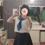 ヒメ日記 2026/09/08 12:04 投稿 葵/Aoi ジュリエット
