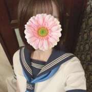 ヒメ日記 2026/09/10 07:24 投稿 葵/Aoi ジュリエット