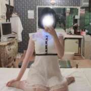 ヒメ日記 2026/09/14 07:14 投稿 葵/Aoi ジュリエット