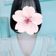 ヒメ日記 2026/09/20 09:44 投稿 葵/Aoi ジュリエット