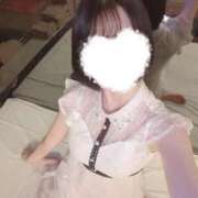 ヒメ日記 2026/09/21 08:04 投稿 葵/Aoi ジュリエット
