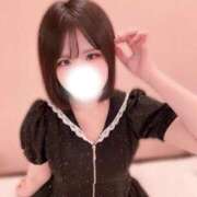 ヒメ日記 2026/09/03 12:23 投稿 ゆり（即尺・動画撮影無料♪ ハニービー（Honey Bee）
