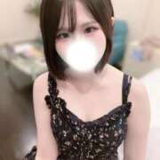 ヒメ日記 2026/09/05 00:13 投稿 ゆり（即尺・動画撮影無料♪ ハニービー（Honey Bee）