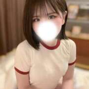 ヒメ日記 2026/09/05 06:13 投稿 ゆり（即尺・動画撮影無料♪ ハニービー（Honey Bee）