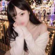 ヒメ日記 2026/09/09 20:25 投稿 かれん E+アイドルスクール新宿・歌舞伎町店