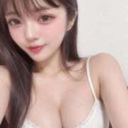 ヒメ日記 2026/09/11 10:15 投稿 かれん E+アイドルスクール新宿・歌舞伎町店