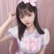 ヒメ日記 2026/09/11 12:35 投稿 かれん E+アイドルスクール新宿・歌舞伎町店