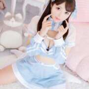 かれん 12時から🌼 E+アイドルスクール新宿・歌舞伎町店