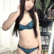 ヒメ日記 2026/10/20 12:29 投稿 若葉くるみ ウルトラハピネス