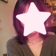 ヒメ日記 2026/09/05 21:58 投稿 加古 みのり 30代40代50代と遊ぶなら博多人妻専科24時