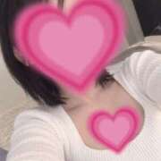 ヒメ日記 2026/09/08 19:09 投稿 加古 みのり 30代40代50代と遊ぶなら博多人妻専科24時