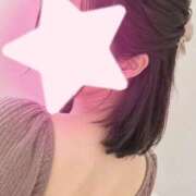 ヒメ日記 2026/09/08 20:20 投稿 加古 みのり 30代40代50代と遊ぶなら博多人妻専科24時