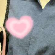 ヒメ日記 2026/09/09 10:03 投稿 加古 みのり 30代40代50代と遊ぶなら博多人妻専科24時