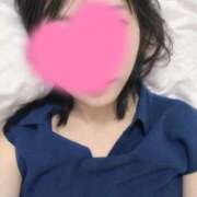 ヒメ日記 2026/09/12 09:45 投稿 加古 みのり 30代40代50代と遊ぶなら博多人妻専科24時