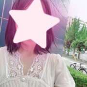 ヒメ日記 2026/09/17 00:36 投稿 加古 みのり 30代40代50代と遊ぶなら博多人妻専科24時