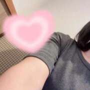 ヒメ日記 2026/09/17 17:44 投稿 加古 みのり 30代40代50代と遊ぶなら博多人妻専科24時