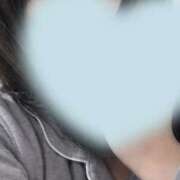 ヒメ日記 2026/09/21 18:34 投稿 加古 みのり 30代40代50代と遊ぶなら博多人妻専科24時