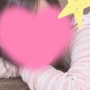 ヒメ日記 2026/09/24 06:54 投稿 加古 みのり 30代40代50代と遊ぶなら博多人妻専科24時