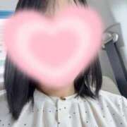 ヒメ日記 2026/09/25 11:10 投稿 加古 みのり 30代40代50代と遊ぶなら博多人妻専科24時