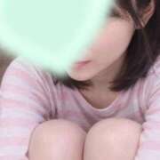 ヒメ日記 2026/09/26 23:22 投稿 加古 みのり 30代40代50代と遊ぶなら博多人妻専科24時