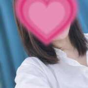 ヒメ日記 2026/09/29 13:50 投稿 加古 みのり 30代40代50代と遊ぶなら博多人妻専科24時