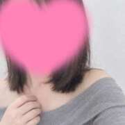 ヒメ日記 2026/09/29 14:05 投稿 加古 みのり 30代40代50代と遊ぶなら博多人妻専科24時