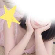 ヒメ日記 2026/09/30 17:50 投稿 加古 みのり 30代40代50代と遊ぶなら博多人妻専科24時