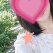 ヒメ日記 2026/10/02 21:35 投稿 加古 みのり 30代40代50代と遊ぶなら博多人妻専科24時