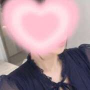 ヒメ日記 2026/10/02 21:56 投稿 加古 みのり 30代40代50代と遊ぶなら博多人妻専科24時