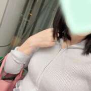 ヒメ日記 2026/10/06 11:12 投稿 加古 みのり 30代40代50代と遊ぶなら博多人妻専科24時