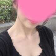 ヒメ日記 2026/10/06 22:51 投稿 加古 みのり 30代40代50代と遊ぶなら博多人妻専科24時
