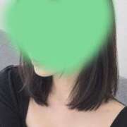 ヒメ日記 2026/10/06 23:11 投稿 加古 みのり 30代40代50代と遊ぶなら博多人妻専科24時