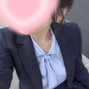 ヒメ日記 2026/10/07 15:13 投稿 加古 みのり 30代40代50代と遊ぶなら博多人妻専科24時