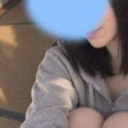 ヒメ日記 2026/10/08 22:29 投稿 加古 みのり 30代40代50代と遊ぶなら博多人妻専科24時