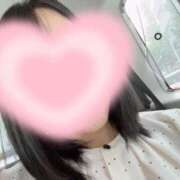 ヒメ日記 2026/10/09 14:34 投稿 加古 みのり 30代40代50代と遊ぶなら博多人妻専科24時
