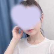 ヒメ日記 2026/10/10 23:26 投稿 加古 みのり 30代40代50代と遊ぶなら博多人妻専科24時