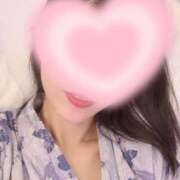 ヒメ日記 2026/10/10 23:54 投稿 加古 みのり 30代40代50代と遊ぶなら博多人妻専科24時