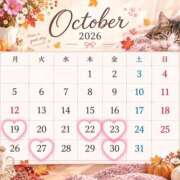 ヒメ日記 2026/10/11 11:13 投稿 加古 みのり 30代40代50代と遊ぶなら博多人妻専科24時