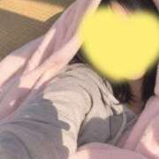 ヒメ日記 2026/10/12 09:19 投稿 加古 みのり 30代40代50代と遊ぶなら博多人妻専科24時