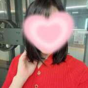 ヒメ日記 2026/10/19 11:05 投稿 加古 みのり 30代40代50代と遊ぶなら博多人妻専科24時