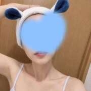 ヒメ日記 2026/10/20 01:05 投稿 加古 みのり 30代40代50代と遊ぶなら博多人妻専科24時