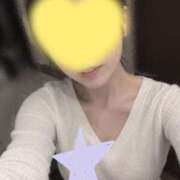 ヒメ日記 2026/10/20 10:51 投稿 加古 みのり 30代40代50代と遊ぶなら博多人妻専科24時
