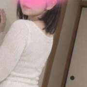 ヒメ日記 2026/10/20 11:06 投稿 加古 みのり 30代40代50代と遊ぶなら博多人妻専科24時
