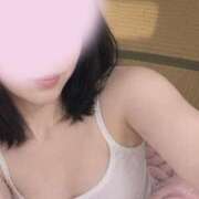 ヒメ日記 2026/10/20 11:33 投稿 加古 みのり 30代40代50代と遊ぶなら博多人妻専科24時