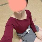 ヒメ日記 2026/10/22 07:51 投稿 加古 みのり 30代40代50代と遊ぶなら博多人妻専科24時