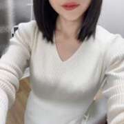 ヒメ日記 2026/10/22 20:36 投稿 加古 みのり 30代40代50代と遊ぶなら博多人妻専科24時
