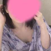 ヒメ日記 2026/10/22 23:21 投稿 加古 みのり 30代40代50代と遊ぶなら博多人妻専科24時