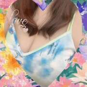ヒメ日記 2026/09/10 12:01 投稿 まゆ 京橋熟女