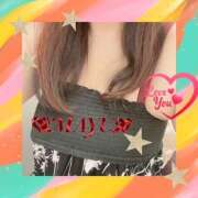 ヒメ日記 2026/09/11 12:02 投稿 まゆ 京橋熟女